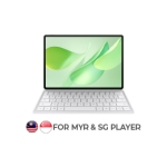 HUAWEI MatePad 12 X New